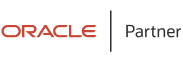 oracle partner logo